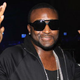 Rapper Shawty Lo (Johnny Nunez/WireImage/Getty Images)